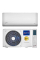 Кондиціонер Neoclima Therminator 3.2 NS/NU-24EHXIw1, інвертор, 70 м2, A++, R32