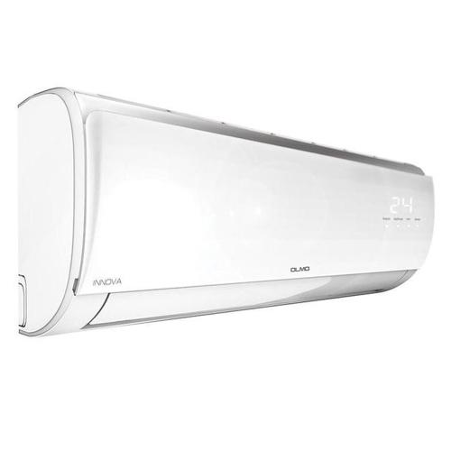 Кондиціонер OLMO INNOVA OSH-24LD7W