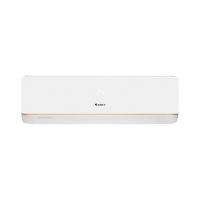 Кондиціонер Gree GWH12AAB-K3DNA5A / A4A Bora Inverter