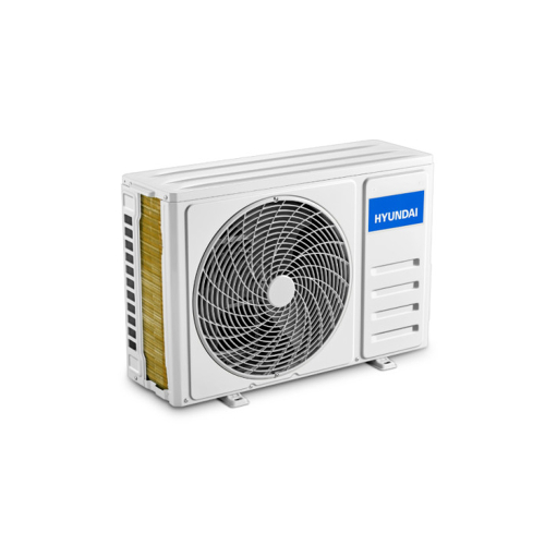 Кондиціонер Hyundai ARN24PTUAWF4/ARU24PTUAWF4