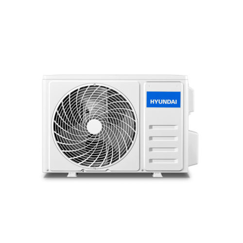 Кондиціонер Hyundai ARN24PTUAWF4/ARU24PTUAWF4