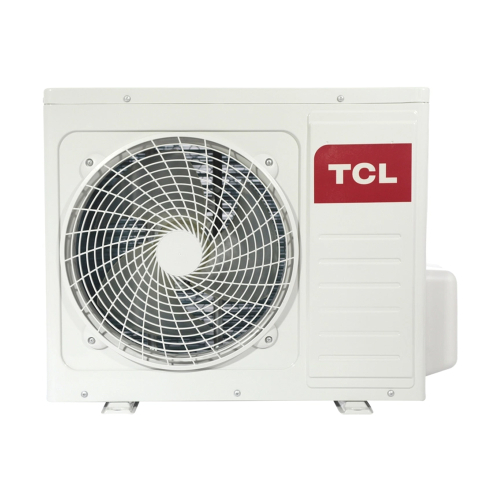 Кондиціонер TCL TAC-18CHSA/XAB1 On-Off Wi-Fi Ready