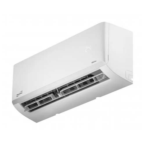 Кондиціонер Neoclima Therminator 3.2 NS/NU-24EHXIw1, інвертор, 70 м2, A++, R32