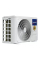 Кондиціонер Neoclima Therminator 3.2 NS/NU-24EHXIw1, інвертор, 70 м2, A++, R32