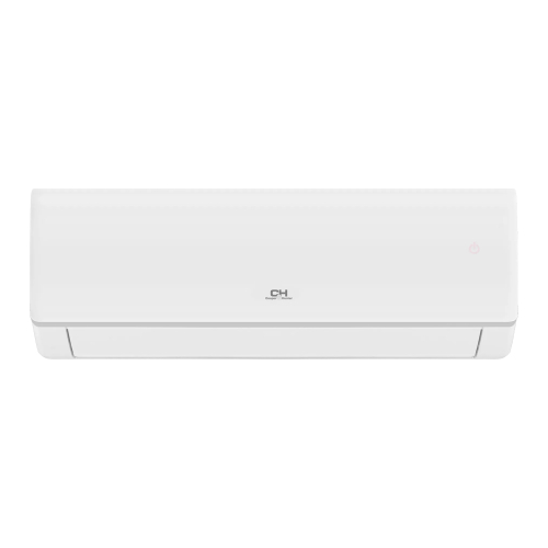 Кондиціонер Cooper&Hunter Cozy Inverter CH-S24FTXK-NG R32 Wi-Fi інверторний