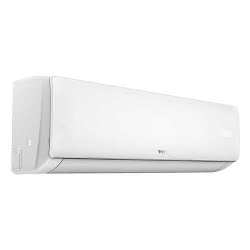 Кондиціонер TCL TAC-18CHSA/XAB1 On-Off Wi-Fi Ready