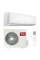 Кондиціонер TCL TAC-18CHSA/XAB1 On-Off Wi-Fi Ready