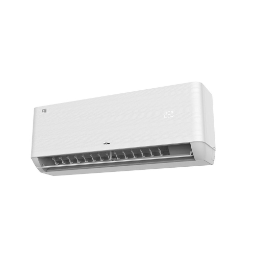 Кондиціонер TCL TAC-09CHSD/TPG31I3AHB Heat Pump Inverter R32 Wi-Fi