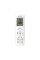 Кондиціонер Gree COSMO GWH09AWCXB-K6DNA1A з Wi-Fi
