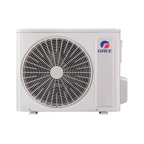 Кондиціонер Gree COSMO GWH09AWCXB-K6DNA1A з Wi-Fi