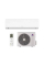 Кондиціонер Gree COSMO GWH09AWCXB-K6DNA1A з Wi-Fi