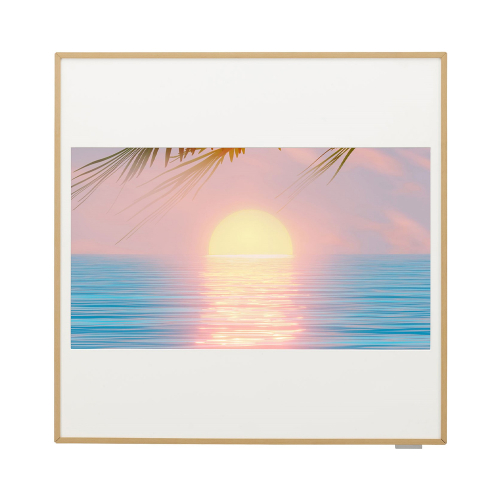 кондиционер LG A12GA2 Artcool Gallery (LCD)