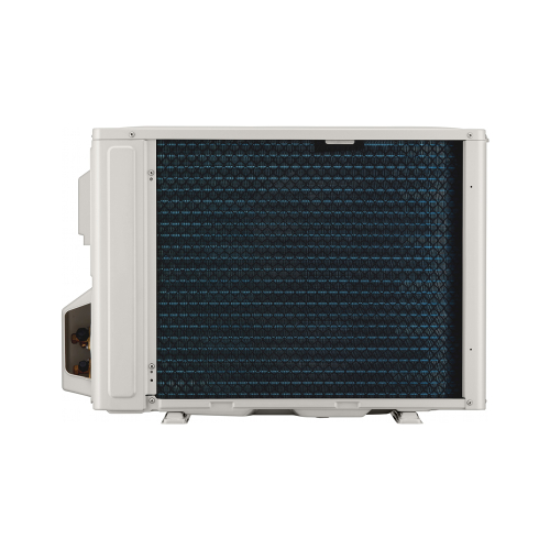 кондиционер LG A12GA2 Artcool Gallery (LCD)