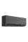 Кондиціонер TCL TAC-09CHSD/ZG41IHB Black HeatPump R32 WI-FI