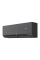 Кондиціонер TCL TAC-09CHSD/ZG41IHB Black HeatPump R32 WI-FI