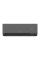 Кондиціонер TCL TAC-09CHSD/ZG41IHB Black HeatPump R32 WI-FI