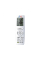 Кондиціонер Cooper&Hunter Prima Plus CH-S07XN8