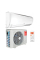 Кондиціонер OLMO INNOVA INVERTER OSH-09FR9 інверторний