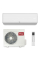Кондиціонер TCL TAC-18CHSD/XAB1I Inverter R32 WI-FI Ready