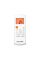 Кондиціонер OLMO INNOVA INVERTER OSH-09FR9 інверторний