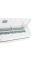 Кондиціонер ARDESTO ACM-12ERP-R32-WI-FI-AG-S інверторний