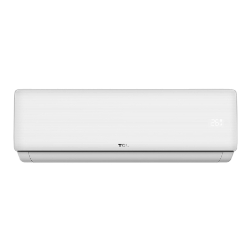 Кондиціонер TCL TAC-07CHSA/XAB1 On-Off Wi-Fi Ready