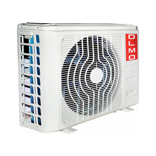 Кондиціонер OLMO INNOVA INVERTER OSH-09FR9 інверторний