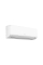 Кондиціонер Gree COSMO GWH12AWCXB-K6DNA1A з Wi-Fi