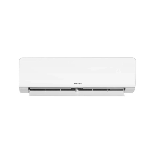 Кондиціонер Gree COSMO GWH12AWCXB-K6DNA1A з Wi-Fi