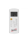 Кондиціонер Neoclima SkyCold NS/NU-09EHBIw1 інверторний