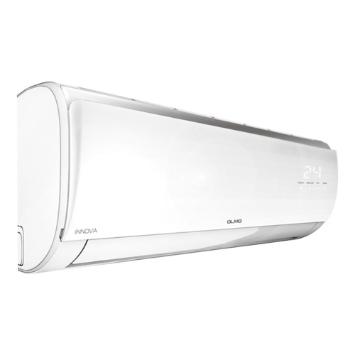 Кондиціонер OLMO INNOVA INVERTER OSH-10FR9 інверторний