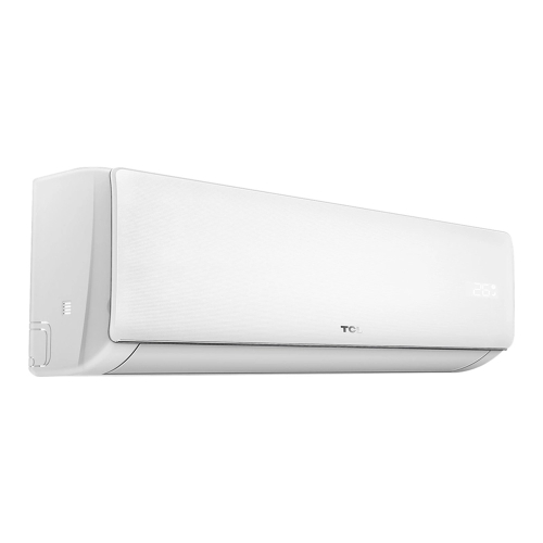 Кондиціонер TCL TAC-18CHSD/XAB1IHB Heat Pump Inverter R32 Wi-Fi