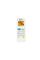 Кондиціонер Gree GWH24AAD-K3DNA5A / A6E Bora Inverter