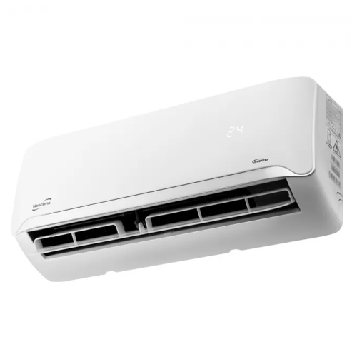 Кондиціонер Neoclima SkyCold NS/NU-09EHBIw1 інверторний