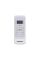 Кондиціонер ARDESTO ACM-18ERP-R32-WI-FI-AG-S інверторний