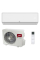 Кондиціонер TCL TAC-18CHSD/XAB1IHB Heat Pump Inverter R32 Wi-Fi
