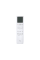 Кондиціонер TCL TAC-18CHSD/XAB1IHB Heat Pump Inverter R32 Wi-Fi