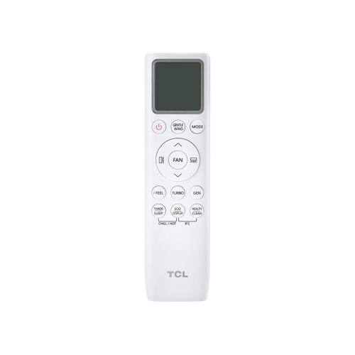 Кондиціонер TCL TAC-18CHSD/XAB1IHB Heat Pump Inverter R32 Wi-Fi