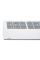 Кондиціонер ARDESTO ACM-18ERP-R32-WI-FI-AG-S інверторний