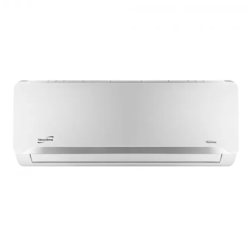 Кондиціонер Neoclima SkyCold NS/NU-12EHBIw1 інверторний