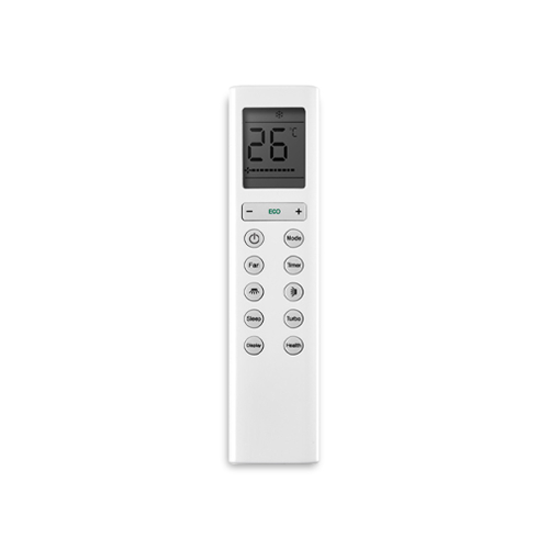 Кондиціонер TCL TAC-09CHSD/XAB1I Inverter R32 WI-FI Ready