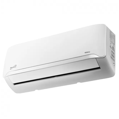 Кондиціонер Neoclima SkyCold NS/NU-12EHBIw1 інверторний