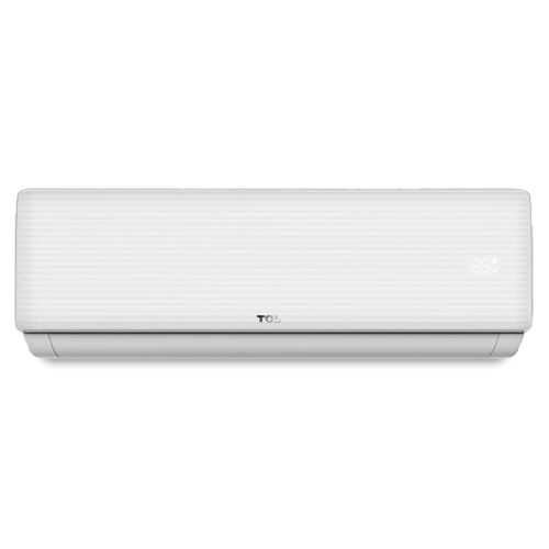 Кондиціонер TCL TAC-09CHSD/XAB1I Inverter R32 WI-FI Ready