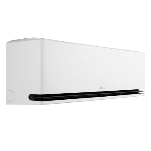 Кондиціонер LG H12S1D Air Fit Deluxe
