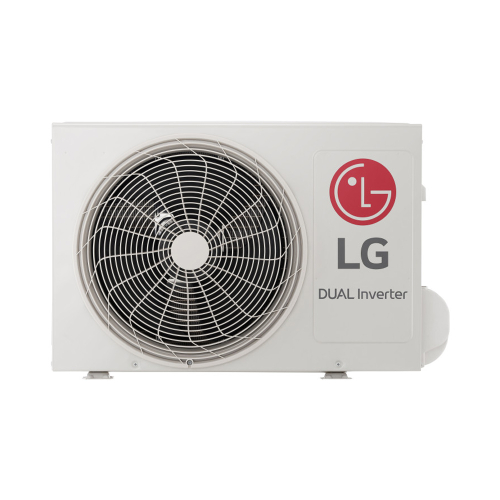 Кондиціонер LG H12S1D Air Fit Deluxe