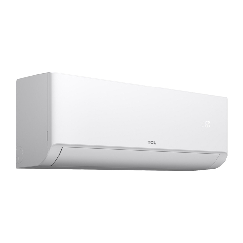 Кондиціонер TCL TAC-18CHSD/ZG11I AI Inverter R32 WI-FI