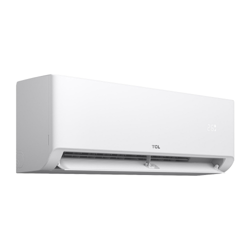 Кондиціонер TCL TAC-18CHSD/ZG11I AI Inverter R32 WI-FI