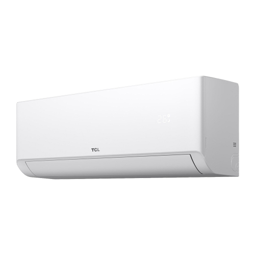 Кондиціонер TCL TAC-18CHSD/ZG11I AI Inverter R32 WI-FI