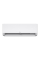 Кондиціонер TCL TAC-18CHSD/ZG11I AI Inverter R32 WI-FI