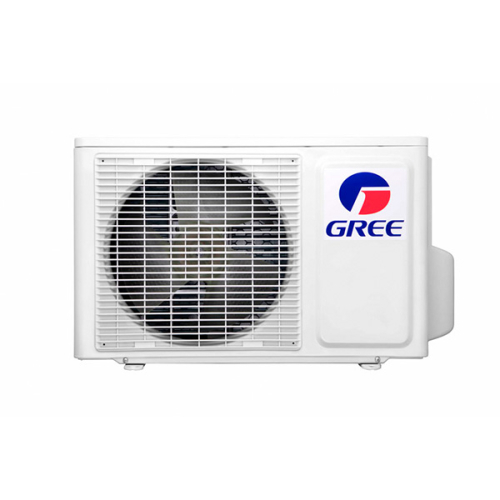 Кондиціонер Gree GWH24AAD-K3NNA2A Bora